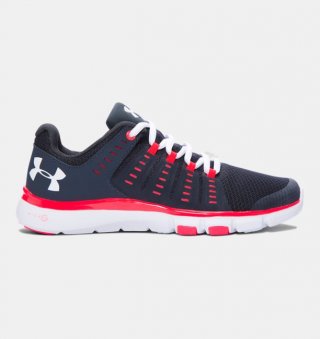 Explore Under Armour Micro G® Limitless 2 online. This Under Armour Micro G® Limitless 2 1274417 008 is the Premium seller in IL, USA. Oh yeah, they\'re really great! Aren\'t they? How about this Under Armour Training Shoes? Do you like it?