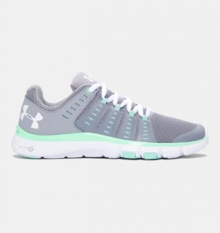Shop Under Armour Micro G® Limitless 2. Under Armour Micro G® Limitless 2 1274417 035 have found a ready market in MS, USA. The latest takes on our classic styles, to new Under Armour Training Shoes.