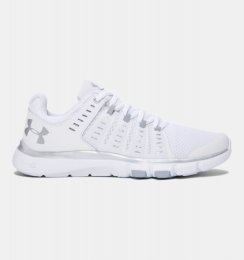 Under Armour Micro G Limitless 2 Training Shoes