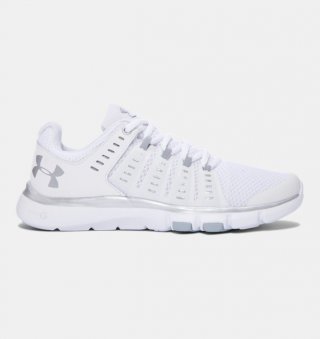 Save on Under Armour Micro G® Limitless 2. The fashionable Under Armour Micro G® Limitless 2 1274417 101 prevailing in the United States. Savings and discounts all around the Under Armour Training Shoes.