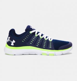 Under Armour Micro G® Limitless 2 online mall. Shop this Season\'s Hottest Under Armour Micro G® Limitless 2 1274417 410 in Richmond. The companies have Under Armour Training Shoes wholesale and retail business.