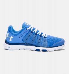 Under Armour Micro G Limitless 2 Sneakers