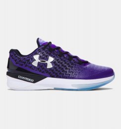 Under Armour ClutchFit Drive 3 Low Training Shoes