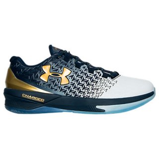 Under Armour ClutchFit Drive 3 Low Work Shoes