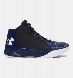 Under Armour Torch Fade Final Markdowns Sale