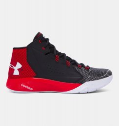 Under Armour Torch Fade Final Markdowns Men