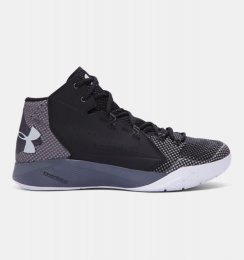 Under Armour Torch Fade Men Boots
