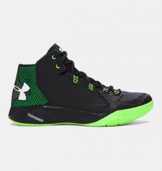 Under Armour Torch Fade Official Store stores. The fashionable Under Armour Torch Fade 1274423 004 prevailing in MI, USA. We can offer you Save on Under Armour Basketball Shoes.