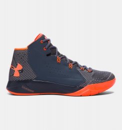 Under Armour Torch Fade Men Sale