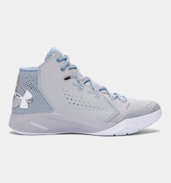 Under Armour Torch Fade Men Shoes