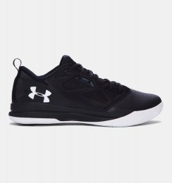 Under Armour Jet Low Fitness Shoes