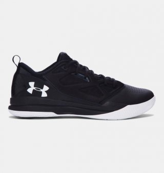 Explore Under Armour Jet Low online. The Under Armour Jet Low 1274424 002 will sell well in Olympia. Premium choice and Premium discounts for UA Basketball Shoes.