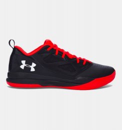 Under Armour Jet Low Store