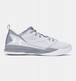 Under Armour Jet Low Sneakers