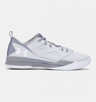 Under Armour Jet Low for sale. And with Under Armour Jet Low 1274424 094, you look even more fashionable. Up to 40-70% Off! Shop UA Basketball Shoes the Latest Designer Sales Now.