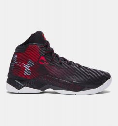 Under Armour Curry 2.5 Sneakers Shoes Sale