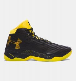Under Armour Curry 2.5 Sneakers Sale