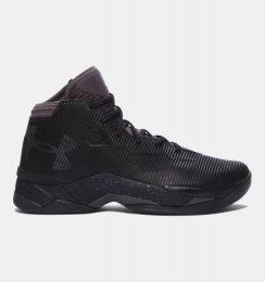 Under Armour Curry 2.5 Sneakers Final Markdowns