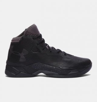 Under Armour Curry 2.5 Official Store stores. And with Under Armour Curry 2.5 1274425 006, you look even more fashionable. Up to 40-70% Off! Shop UA Basketball Shoes the Latest Designer Sales Now.