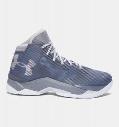 Under Armour Curry 2.5 Sale Basketball Shoes