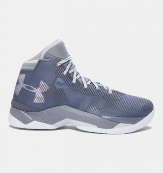 Find stylish Under Armour Curry 2.5. This Under Armour Curry 2.5 1274425 040 is very stylish and inexpensive. UA Basketball Shoes Final Markdowns Sale Official Store Store.