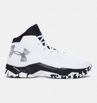 Under Armour Curry 2.5 online mall. The Under Armour Curry 2.5 1274425 104 look really great. Good market for UA Basketball Shoes.
