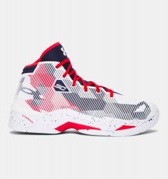 Under Armour Curry 2.5 Final Markdowns Sale