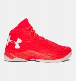 Under Armour Curry 2.5 Basketball Shoes Sales