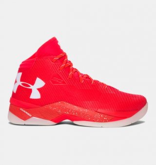 Shop Under Armour Curry 2.5. The Under Armour Curry 2.5 1274425 984 always finds a ready market in in Richmond. On Final Markdowns sale, all our shop\'s Under Armour Basketball Shoes are at special prices. Don\'t miss this golden change.
