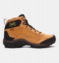 Under Armour Wall Hanger Mid Lite