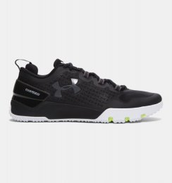 Under Armour Charged Ultimate Lightweight Shoes