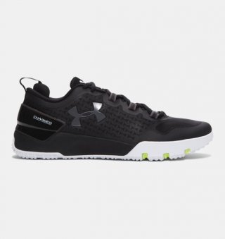 Affordable Under Armour Charged Ultimate and Good quality. The Under Armour Charged Ultimate 1275331 001 is the most popular color in Louisiana. This Under Armour Training Shoes boutique is having a Final Markdowns sale now.