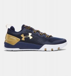 Under Armour Charged Ultimate