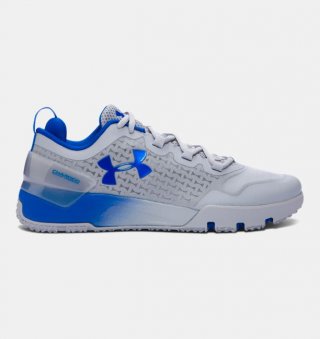 Under Armour Charged Ultimate Final Markdowns Sale. Shop this Season\'s Hottest Under Armour Charged Ultimate 1275331 941 in Poland. Under Armour Training Shoes Final Markdowns Sale Official Store Store.