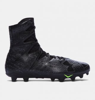 Under Armour Highlight-Limited Edition Sales Online. The Under Armour Highlight-Limited Edition 1275479 006 will sell well in Switzerland. Up to 40-70% Off! Shop Under Armour Football Cleat Shoes the Latest Designer Sales Now.