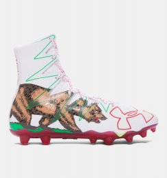 Under Armour Highlight LE Football Cleat