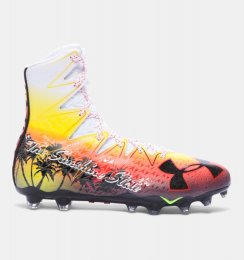 Under Armour Highlight Final Markdowns Store