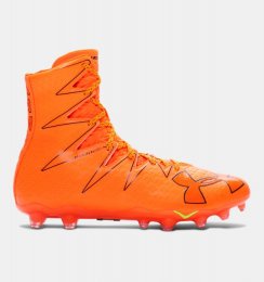 Under Armour Highlight Football Cleats
