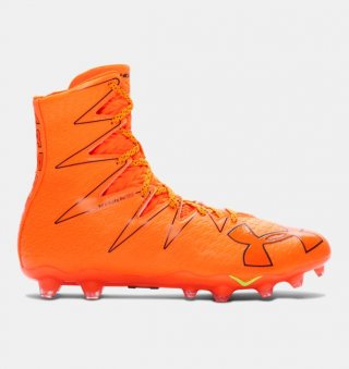 Under Armour Highlight-Limited Edition online mall. Under Armour Highlight-Limited Edition 1275479 825 are especially fashionable in Sweden. Save up to 40% for Under Armour Football Cleat Shoes.