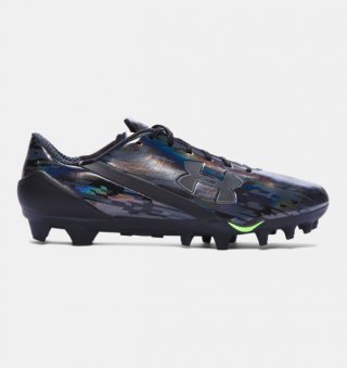 Salable Under Armour Spotlight-Limited Edition. And with Under Armour Spotlight-Limited Edition 1275481 006, you look even more fashionable. Our store sells the latest styles Under Armour Football Cleat Shoes.