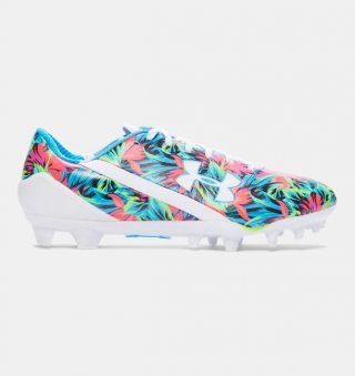 Under Armour Spotlight-Limited Edition factory Official Store stores. The Under Armour Spotlight-Limited Edition 1275481 102 is the most popular color in North Dakota. Our Under Armour Football Cleat Shoes are high quality at Affordable to sell!