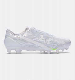 Under Armour Spotlight Limited Edition Dynamic Cleats