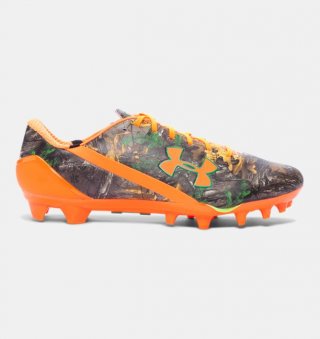 Under Armour Spotlight – Limited Edition Sales Online. Under Armour Spotlight – Limited Edition 1275481 946 are especially fashionable in AK, USA. Browse all Under Armour Football Cleat Shoes UGG in a range of colors, sizes and styles.