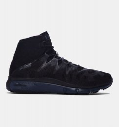 Under Armour Highlight Delta Running Shoes