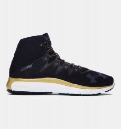 Under Armour Highlight Delta Working Shoes