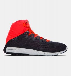 Under Armour Highlight Delta Fitness Shoes