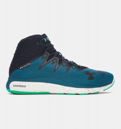 Under Armour Highlight Delta Shoes
