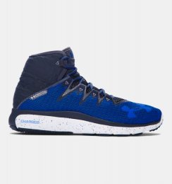 Under Armour Highlight Delta Training Shoes