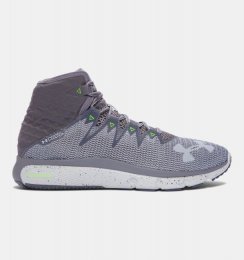 Under Armour Highlight Delta Sneakers
