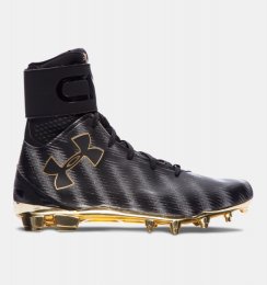 Under Armour C1N MC Limited Edition Shoes